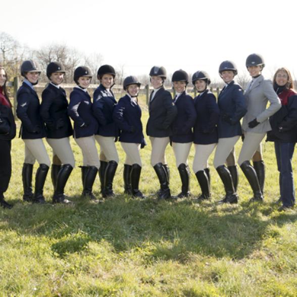 equestrian.jpg