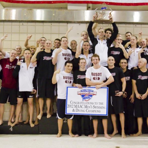 mensswimdivechamps.JPG