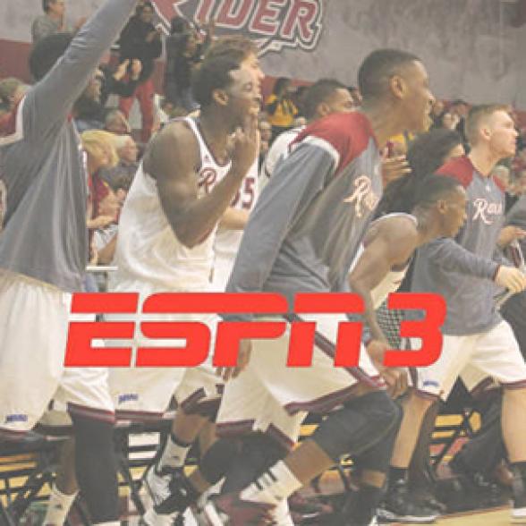 rider-monmouth-espn3-022015.jpg