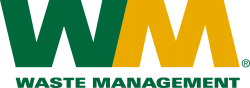 Waste Management Logo