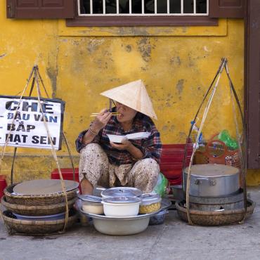 Vietnam 