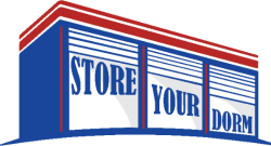 Store your dorm logo 2