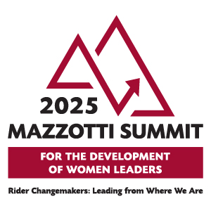 2025 Mazzotti Summit logo