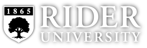 Rider University