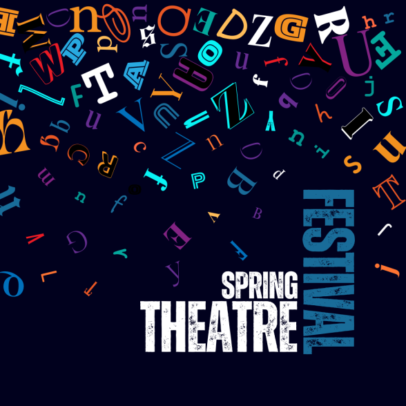 Spring Theatre Festival