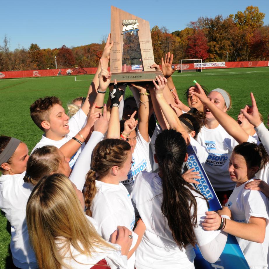 FieldHockeyChampMagazine.JPG