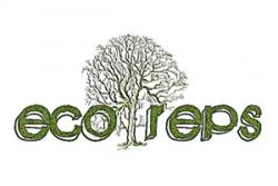 Eco Reps, Sustainability