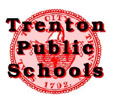 Trenton Public Schools | Rider University