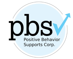 Positive Behavior Supports Corp. logo