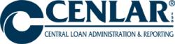 Cenlar partners with Rider University